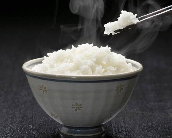 99%的餐廳為招牌菜精益求精，卻敗在一碗米飯上！