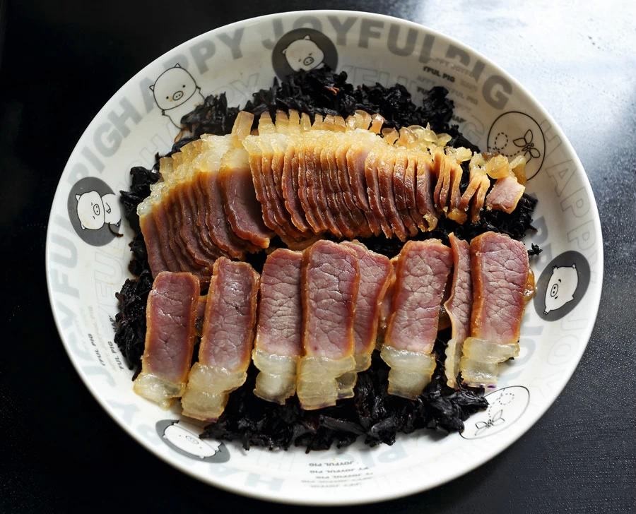 安徽餐飲業(yè)首進(jìn)千億俱樂(lè)部，全國(guó)排名第十一位