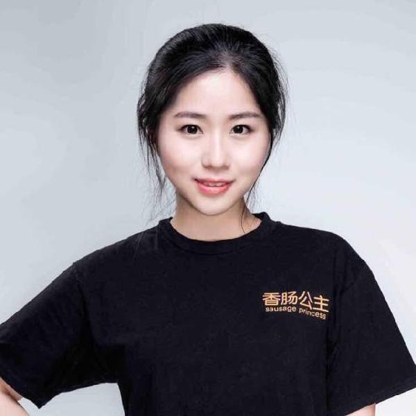別人都盼著成為“二代”，餐二代卻很不容易...