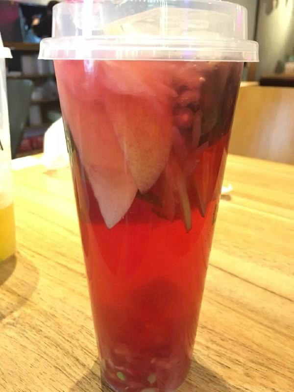 餐廳這樣辦活動，顧客再也不想來！|餐飲界