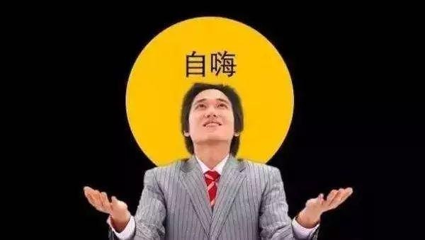 開餐廳不重視這幾點(diǎn)，小心從百萬富翁變成了“百萬負(fù)翁”