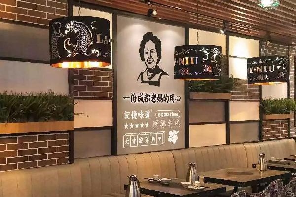 大數(shù)據(jù)看中國(guó)“八大菜系”：誰(shuí)更吸睛（金）？|餐飲界