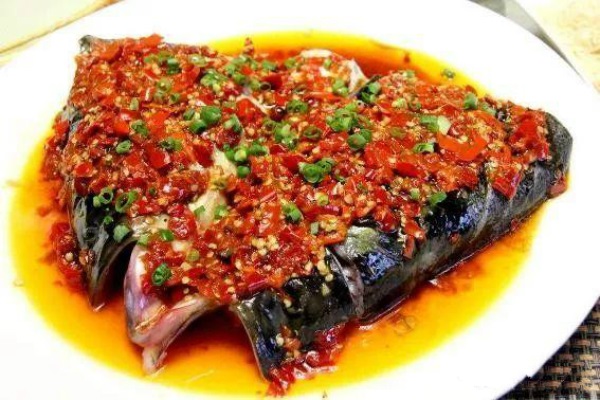 餐廳生意不夠好？試試打破固定思維，給你菜品加點(diǎn)創(chuàng)意！