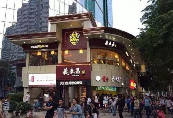 單店外賣超過(guò)20000單/月，它的打法居然這么奇葩！