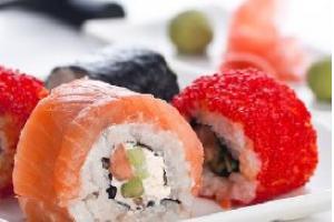 擊敗80%餐飲品類，日料這匹“外國黑馬”為什么越跑越快？|餐飲界