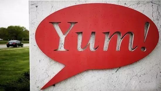 百勝中國(guó)自建外賣平臺(tái)，這事兒到底靠不靠譜？ | 餐見