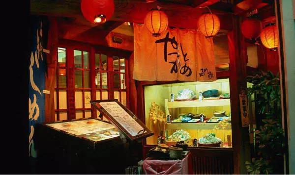 餐飲品牌如果不打造爆品，就等著被爆品消滅|餐飲界
