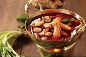 那些做生意厲害的老板，原來都是“數(shù)字狂魔”！|餐飲界