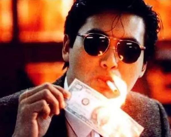 讓你把一盤番茄炒蛋賣300元，你會怎么做？