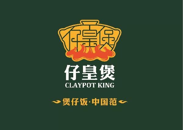開業(yè)月流水20多萬，從年開店4家到15家，快速擴張靠什么？