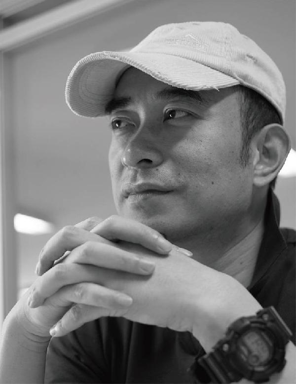 餐飲業(yè)的“老干媽”：17年不融資不加盟不打廣告，500多家店全直營！