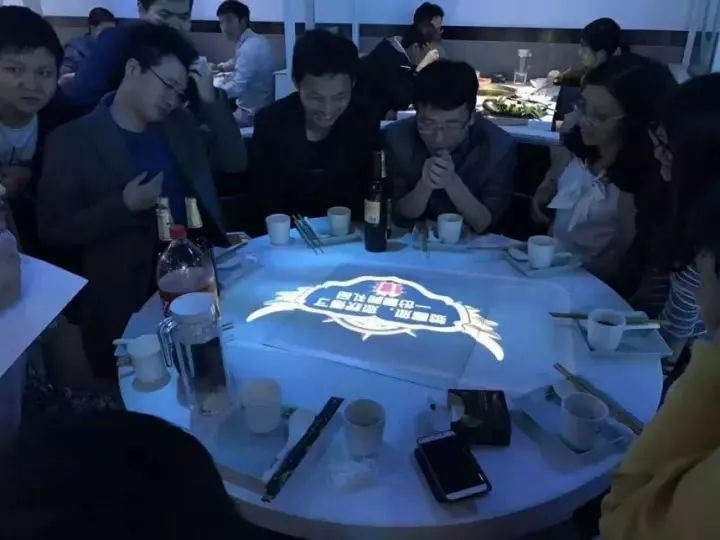 位置不好仍然客流如云，這家餐廳如何依靠6大法寶俘獲消費者？