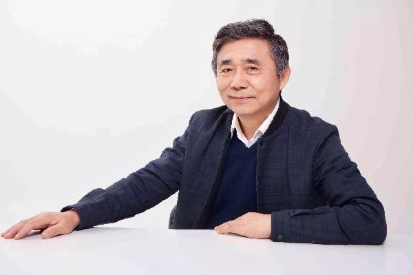 從品類生命周期、品牌、供應(yīng)鏈等多維度解構(gòu)酸菜魚，市場(chǎng)紅利正當(dāng)時(shí)