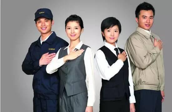 招人、留人，看這10家企業(yè)有何絕招？