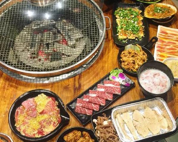 拒絕束手無(wú)策：餐廳出了問(wèn)題，老板們可以試著這樣自救|餐飲界