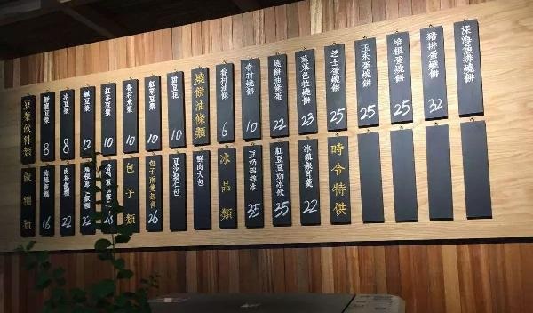 拒絕束手無策：餐廳出了問題，老板們可以試著這樣自救