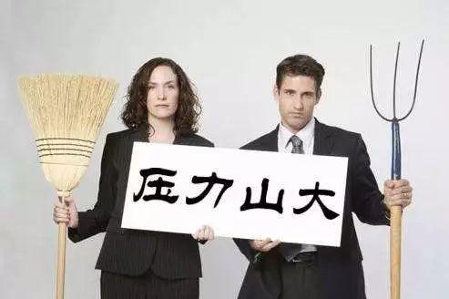 年末用人荒不用慌，留住員工三步走！|餐飲界