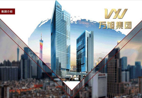 貝約翰西餐全面升級(jí)，西式簡(jiǎn)餐美味引領(lǐng)者