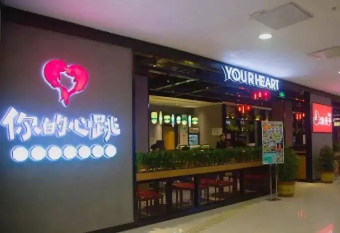 棄用大廚！半年開40多家店，只靠24款菜品做到月營業(yè)額50多萬！