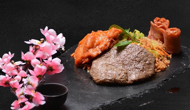  案例：月銷近3萬單，一年開店350家，“梁小猴”這樣打造品類冠軍