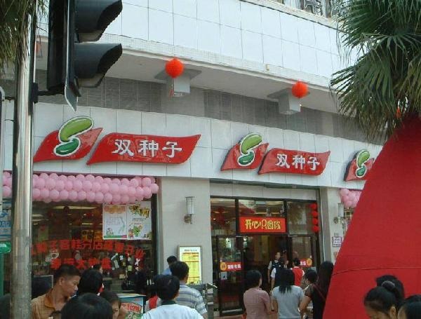 沒有品類機會，品牌等于零，從真功夫成長之路看品類選擇之道
