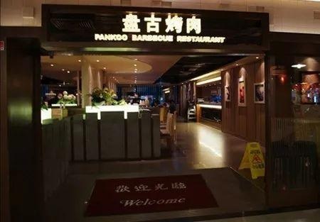 都說外賣市場不好做，原來是你沒有做好這5點！