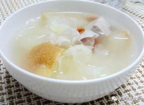未來3-5年，街邊店餐飲會是什么樣子？|餐飲界