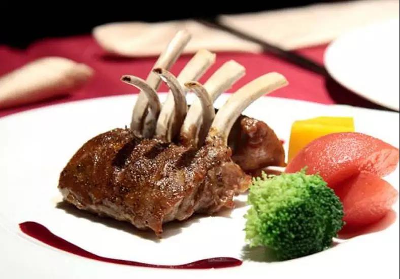 上餐時(shí)間控制在多久，消費(fèi)者才最滿意 | 開店100問|餐飲界