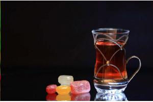 飲品行業(yè)正迎來(lái)2個(gè)指數(shù)級(jí)增長(zhǎng)機(jī)會(huì)：咖啡向下，茶飲向上|餐飲界