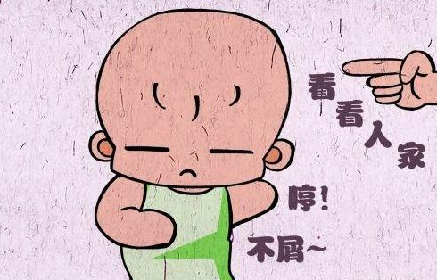 必看：保量、保利雙豐收，揭開(kāi)外賣(mài)沒(méi)單、不掙錢(qián)的真相！|餐飲界