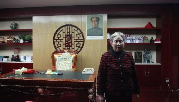 辣醬市場(chǎng)“降維打擊”來勢(shì)洶洶，老干媽品牌能攻守自如嗎？