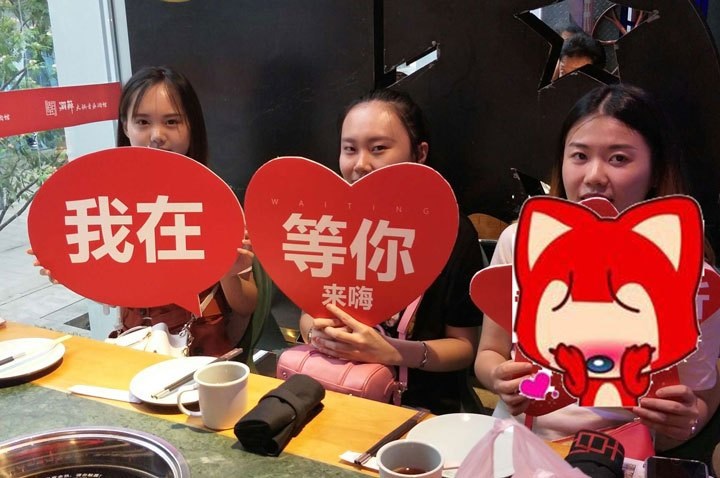 感冒咳嗽不能愉快過假期?這樣做輕松解決，愉快過元旦