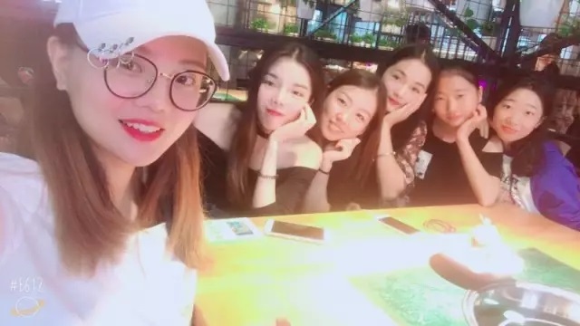 佛系火鍋五大戒律，佛系吃貨們你犯戒了嗎