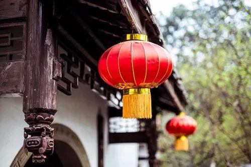 奈雪の茶、胡桃里、撒椒營(yíng)銷套路全揭秘，僅靠1.32元成本就能引爆全城！|餐飲界