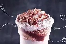 這可能是世界上最美的美食海報(bào)，看完我默默收藏了！|餐飲界