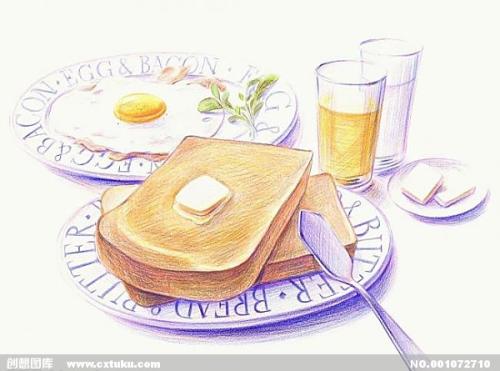 食藥監(jiān)新政落地，“共享廚房”模式亦敲警鐘|餐飲界
