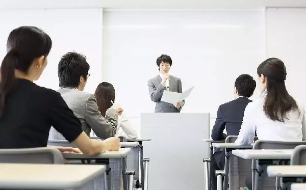 一位店長的留人絕招！真心厲害！