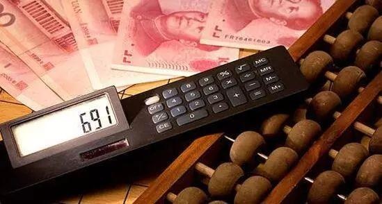 節(jié)省成本用錯了方法，餐廳生意只會越來越差！
