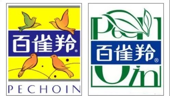 從百雀羚的逆生長，我發(fā)現(xiàn)了餐飲品牌永葆年輕的秘密