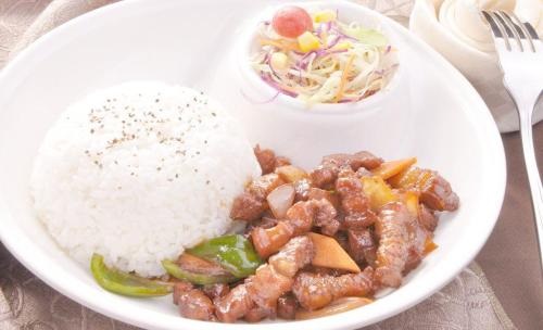 飯美美運(yùn)用區(qū)塊鏈追溯食品安全 供應(yīng)鏈當(dāng)真無懈可擊？