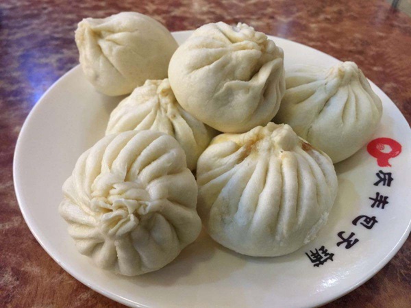 稱霸近2萬(wàn)億元的早餐市場(chǎng)，標(biāo)準(zhǔn)化供應(yīng)鏈?zhǔn)钦_的打開(kāi)方式