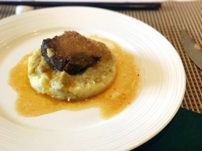 這家餐廳把水吧分離，開(kāi)出了18家直營(yíng)店！