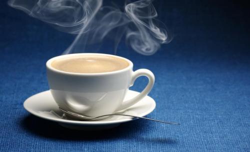 奶茶店這么“變態(tài)”了：顧客碰過的抹布，直接扔掉？|餐飲界