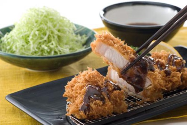 想讓讓餐桌體驗超越預(yù)期餐廳應(yīng)該怎樣做？