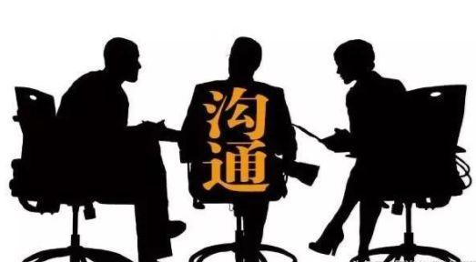 餐飲合伙創(chuàng)業(yè)：如何把不合適的人“踢出局”？