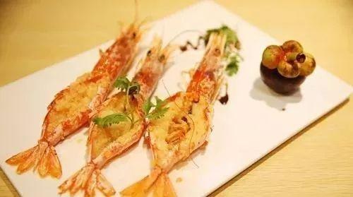 現(xiàn)殺現(xiàn)烹，“超市餐飲”會不會搞死傳統(tǒng)餐廳？
