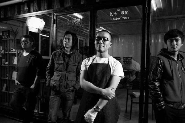匠人情懷餐飲店為何競(jìng)爭(zhēng)不過街邊連鎖小吃店？|餐飲界