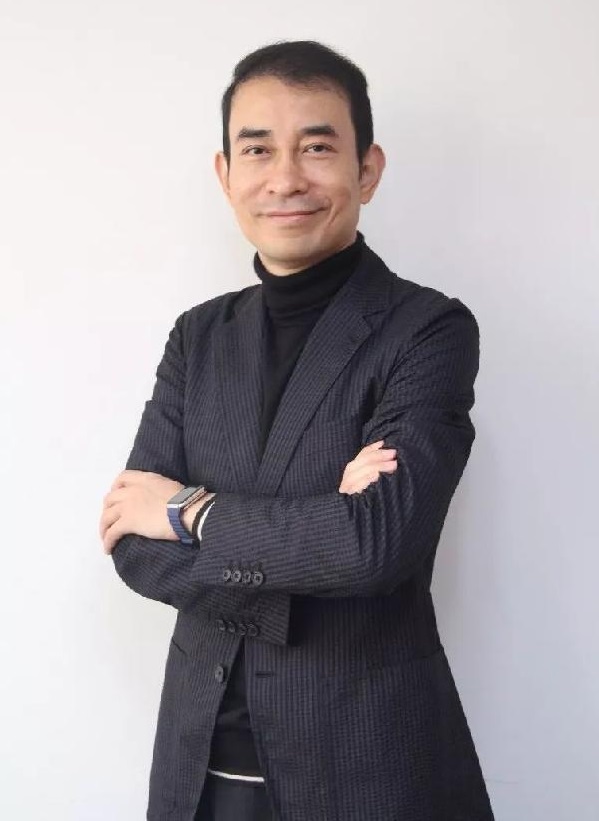 從電器銷售到阿香米線創(chuàng)始人，他17年堅(jiān)持只做一件事！