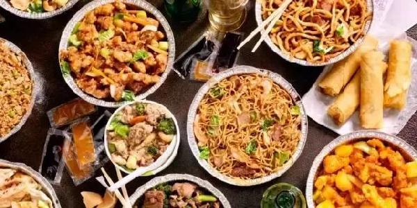 餐飲旺季，7招輕松提高翻臺(tái)率|餐飲界
