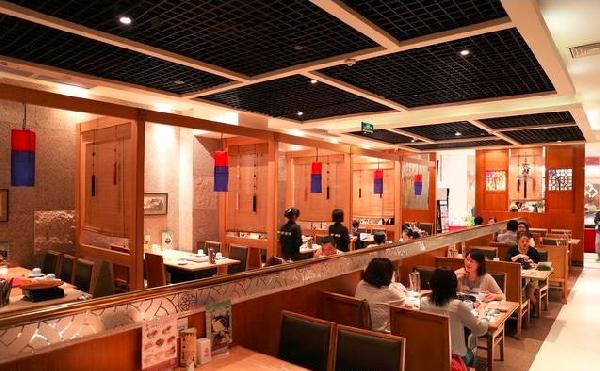 讓顧客稱贊的4個小創(chuàng)意，你的餐廳有嗎？|餐飲界